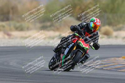 media/Mar-20-2023-Moto Forza (Mon) [[d0bbc59e78]]/3-C Group (Red)/Session 3 (Turn 2)/